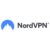 NordVPN Ultimate 2 Year Plan £50 Amazon Gift Card