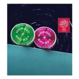 Nordic Spirit Nicotine Pouch Free Sample Free Delivery