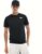 North Face Sport Training 24/7 Logo T-Shirt (Size L) – With Code