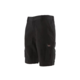 North Peak Axis Cargo Short
