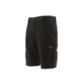North Peak Axis Cargo Short