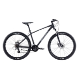 Northrock XC27 27.5 Wheel (17.5 Frame) Mountain Bike