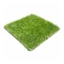 Norwood Artificial Grass