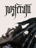 Nosferatu (2025) 4K UHD – to buy Amazon Prime Video