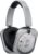 Nothing Headphone (1) Over Ear Headphones Active Noise Cancelling, 80 Hours of Battery Life – 2 Colours (Possible £161.10 with unidays code)