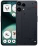 Nothing Phone (3a) Lite 5G 128GB AI Phone – Black/White 6.77 inch flexible AMOLED display. NFC