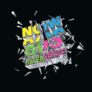 Now 80s Alternative (2 x Vinyl)