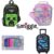 Now Between 50% – 60% Off Smiggle Top Pick Sale Free Delivery With Code (Over 200 Lines New Lines including Minecraft, Carebears, Disney)