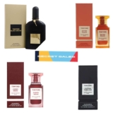 Now Up to 30% Off Tom Ford Fragrance Sale Extra 15% Off With Code (Over 130 Lines & Further Reductions)