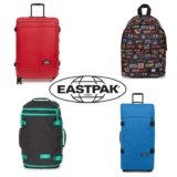 Now Up to 40% Off Eastpak Outlet Sale Extra 15% Automatically Applied At Checkout (Up to 30 Year Warranty) Free Delivery Over £35