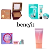 Now Up to 50% Off Benefit Cosmetics Sale (Including Gift Sets, Over 115 lines) Free Delivery Over £45
