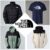 Now Up to 50% Off The North Face Outlet Sale Extra 15% Off Auto Applied At Checkout Selected Lines Free Members Delivery