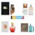 Now Up to 60% Off Mens Fragrance & Beauty Sale Extra 15% Off With Code (Including YSL, Maison Margiela, Moschino, Elie Saab & More)