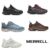 Now Up to 60% Off Merrell Archive Sale (Further Reductions Added including Gore-Tex) Extra 10% Off First Orders Free Del Over £75