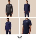 Now Up to 60% off Activewear Sale