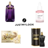 Now Up to 70% Off Spring Sale (New Lines Added, Over 8,800 lines Free Delivery Over £20