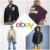 Now Up to 80% Off River Island Sale (Mens, Womens & Kids) New Lines Added & Further Price Drops Free Delivery Sold By Riverisland