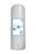 Nu: Mail Bubble Wrap Roll Small 5m x 30cm Protective Packaging