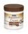 Nuagé Aqueous Cream with Cocoa Butter Extracts 350ml (£1.16/£1.10 on s&s)