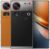 Nubia Z70S Ultra Global Version Snapdragon 8 Elite 6.85 1.5K 120Hz 256GB sold by Lumixar with code (UK Del)