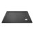 Nuie Slate Grey Rectangular Shower Tray 1100 X 800mm