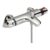 Nuie Thermostatic Bath Shower Mixer