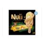 Nuii Ice Cream Adventure Coconut & Indian Mango 270ml 3pk