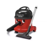 Numatic HVR370-11 Henry XL Plus 15L Pet Bagged Cylinder Vacuum Cleaner Hoover excellent refurbished w/code – Direct Vacuums (UK Mainland)