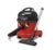 Numatic HVR370-11 Henry XL Plus 15L Pet Bagged Cylinder Vacuum Cleaner Hoover excellent refurbished w/code – Direct Vacuums (UK Mainland)