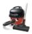 Numatic HVX200-11 Henry Xtra Pet Commercial Bagged Cylinder Vacuum Cleaner excellent refurbished w/code – Direct Vacuums (UK Mainland)