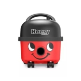 Numatic International Henry Xtra HVX 200-11 Cylinder Vacuum Cleaner