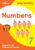 Numbers Ages 3-5: Ideal for home learning (Collins Easy Learning Preschool)