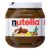 Nutella: 30 Best Recipes