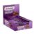 Nutramino Chunky Peanut & Caramel Protein Bar 55g
