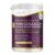 Nutravita Collagen Powder 500g – Premium Gold Standard Bovine (subscription) sold by Nutravita FBA
