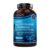 Nutravita Mens Multivitamins and Minerals