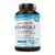 Nutravita Omega 3 Capsules