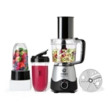 Nutribullet Magic Bullet Kitchen Express Food Processor