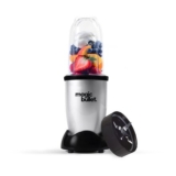 Nutribullet Magic Bullet Starter Kit