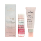 Nuxe Creme Prodigieuse Silky 2 Piece Gift Set