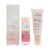Nuxe Creme Prodigieuse Silky 2 Piece Gift Set