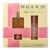 Nuxe Florale Pink Fever Collection Gift Set