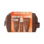 Nuxe Men Annual Set