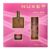 Nuxe Pink Fever Gift Set