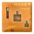 Nuxe the Infinite Glow Collection Gift Set