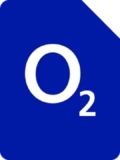 O2 50GB (100GB w/volt) data, Unlimited min & text, EU roaming £35 TopCashback (Premium) – £9pm / 12m (£6.08pm effective)