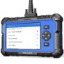 OBD2 Scanner