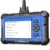 OBD2 Scanner