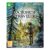 OCTOPATH TRAVELER 0 (Xbox Series X)