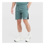 OEX BLUE Mens Dyno Short